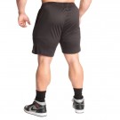 Skull Function Shorts, Black/White thumbnail