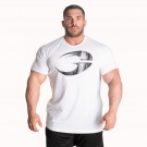 Cadet Tee, White thumbnail