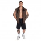 Original Mesh Shorts fra GASP thumbnail