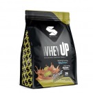 Skytrition WheyUP - Whey Protein Chocolate Pistachio 750g thumbnail