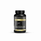 BIOWELL LABS PRO WHEY WHITE CHOCOLATE-RASPBERRY 1KG thumbnail