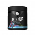 Skytrition  IntraUP - Aminosyrer,Raspberry Blueberry 440g thumbnail