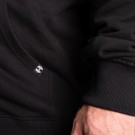Legacy Standard Hood, Black thumbnail