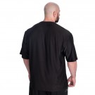 Mesh Iron Tee  thumbnail