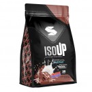 Skytrition  IsoUP - Isolat Protein Chocolate Milkshake 750g thumbnail