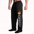 Original mesh pants, Black thumbnail