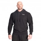 Relentless 1 Classic Hood Black/White thumbnail