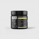 BIOWELL LABS PRO PRE 2.0 BLUE RASPBERRY 300G thumbnail