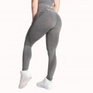 Rockaway Leggings V2, Graphite Melange thumbnail