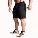 Dynamic Shorts, Black thumbnail