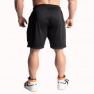 Dynamic Shorts, Black thumbnail