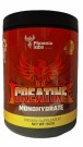 Phoenix labs Creatine Monohydrate 500g thumbnail