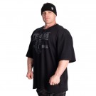 BB Standard Beanie, Black thumbnail
