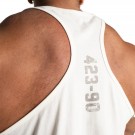 Throwback tank Off White thumbnail