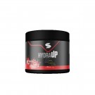 Skytrition  HydraUP - Hydration Strawberry Rocketz 300g thumbnail