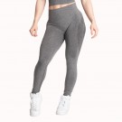 Rockaway Leggings V2 Graphite Melange thumbnail