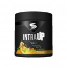 Skytrition  IntraUP - Aminosyrer, Mango Lemonade 440g thumbnail