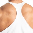 Legacy Original Stringer, White/Grey thumbnail