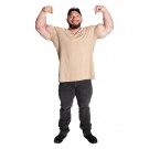 Legacy Street Tee, Washed Desert thumbnail