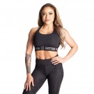 BB Classic sports bra  thumbnail