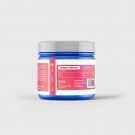 BIOWELL LABS AAKG + TAURINE 250G thumbnail