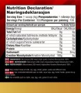 Phoenix labs Creatine Monohydrate 500g thumbnail