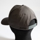 Throwback HC Cap, Charcoal thumbnail