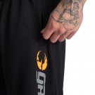 Original Mesh Shorts fra GASP thumbnail