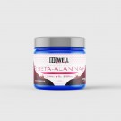 BIOWELL BETA-ALANINE + B6 250G thumbnail