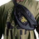 Better bodies Fanny Pack thumbnail