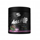 Skytrition MessitUP - PWO Rainbow Stripes 450g thumbnail