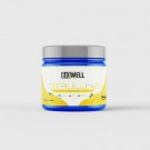 BIOWELL CITRULLINE MALATE Orange 250G thumbnail