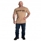 G.U.I Standard Tee, Washed Desert thumbnail