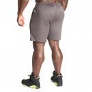 Legacy Function Shorts 8