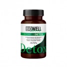 BioWell DETOX – 60 servings thumbnail