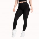 Rockaway Leggings V2 Black Melange thumbnail
