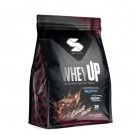 Skytrition WheyUP - Whey Protein Chocolate Fudge Brownie 750g thumbnail