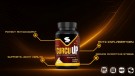 Skytrition CurcuUP 60 kaspler thumbnail