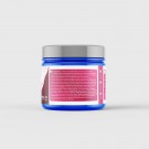 BIOWELL BETA-ALANINE + B6 250G thumbnail