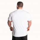 Cadet Tee, White thumbnail