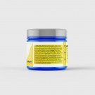 BIOWELL CITRULLINE MALATE Orange 250G thumbnail