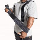 Heavy Duty Wrist wraps 24