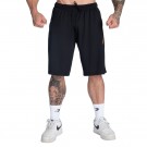 Original Mesh Shorts fra GASP thumbnail