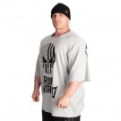 GASP INC. Classic Beanie  thumbnail