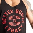 Legacy Original Stringer Black/Red thumbnail