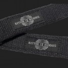 Lifting Straps Better Bodies thumbnail