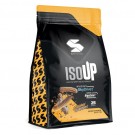 Skytrition IsoUP - Isolat Protein Cinnamon Churros 750g thumbnail