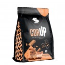 Skytrition  CorUP - Cream Of Rice Caramel Biquit 1kg thumbnail