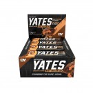Yates Bar Chocolate caramel 60 g thumbnail