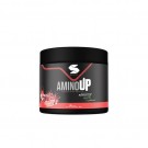 Skytrition  AminoUP  Strawberry Rocketz 375g thumbnail